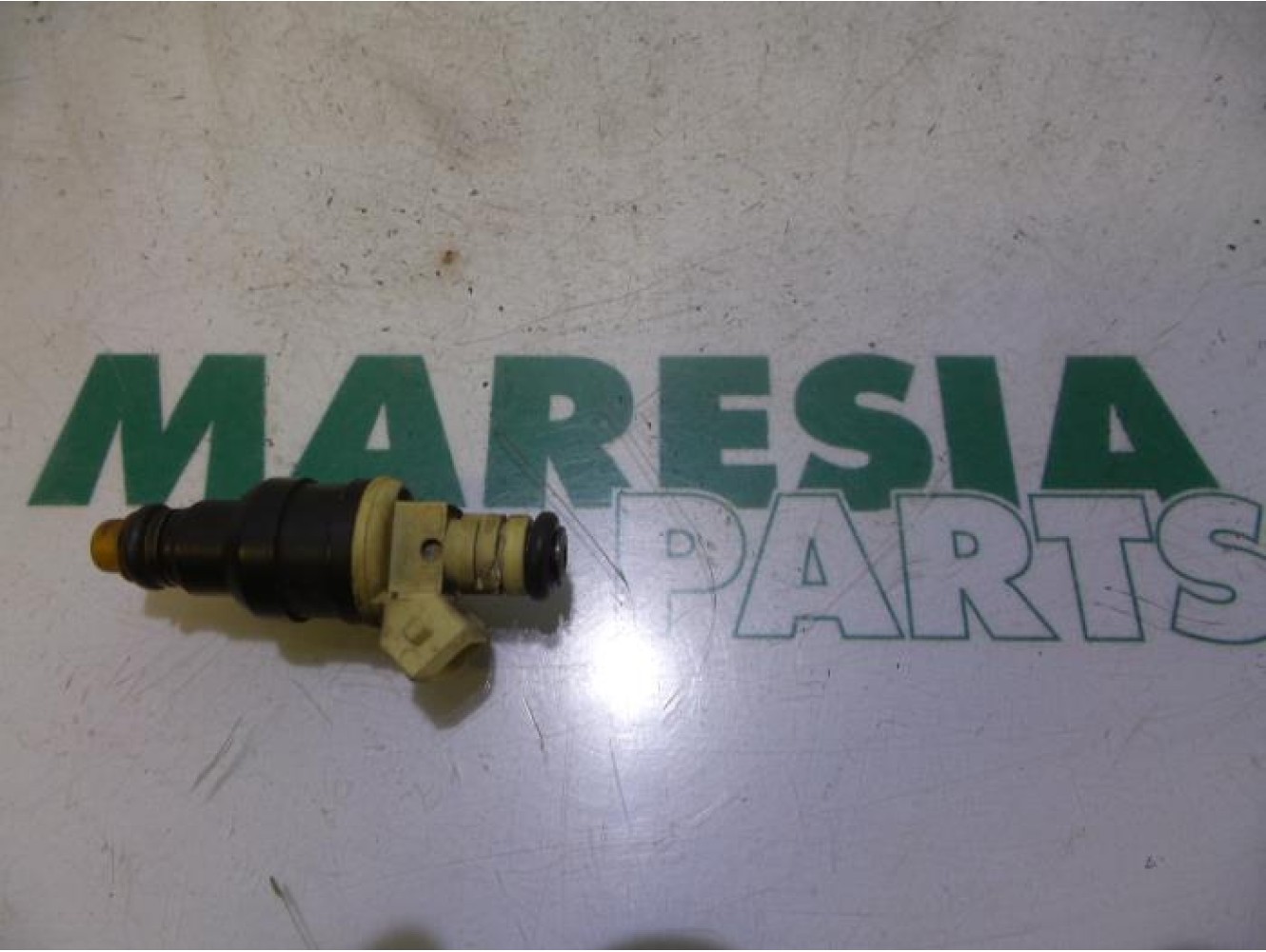 Citroen - Evasion - Injector (petrol injection)