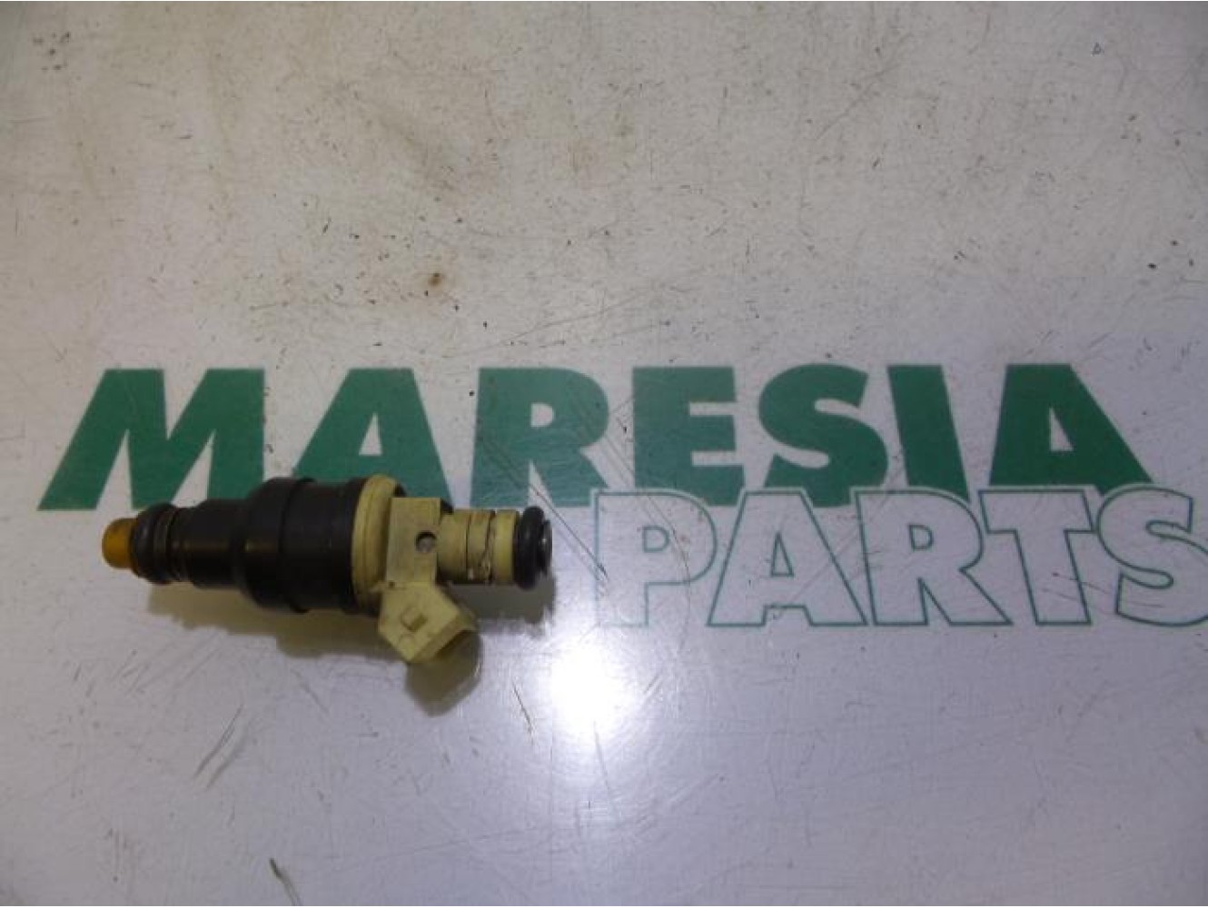 Citroen - Evasion - Injector (petrol injection)