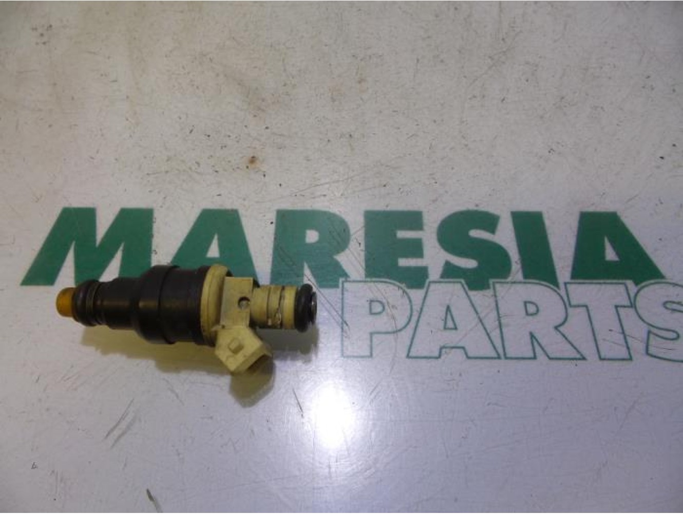 Citroen - Evasion - Injector (petrol injection)