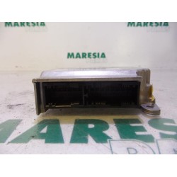 Fiat - Stilo - Airbag Module
