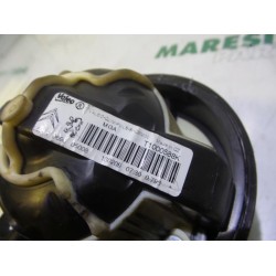 Peugeot - 308 - Heating and ventilation fan motor