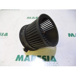 Peugeot - 308 - Heating and ventilation fan motor