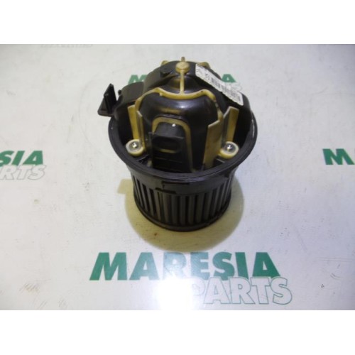 Peugeot - 308 - Heating and ventilation fan motor