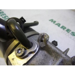 Peugeot - 308 - Lenkkraftverstärker Pumpe