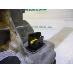 Peugeot - 308 - Lenkkraftverstärker Pumpe