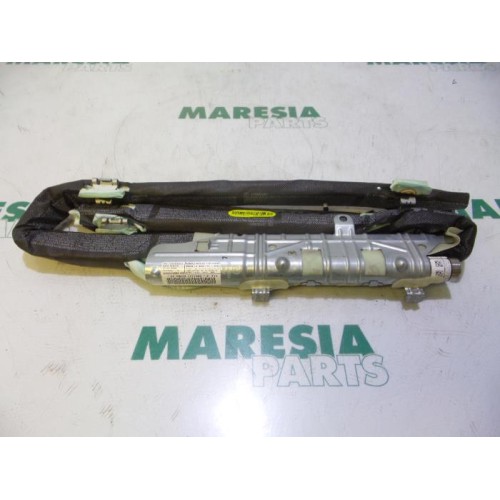 Peugeot - 308 - Airbag hemel links