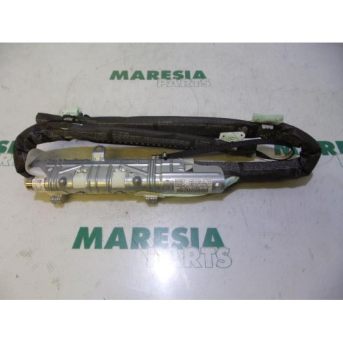 Peugeot - 308 - Roof curtain airbag, right