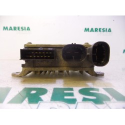Citroen - Pluriel - Power steering computer