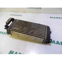 Peugeot - 3008 - Intercooler