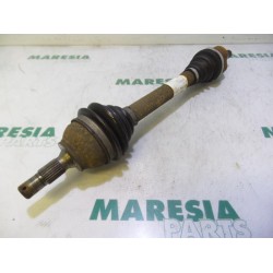 Peugeot - 3008 - Arbre de transmission avant gauche