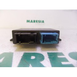 Peugeot - 3008 - PDC Module