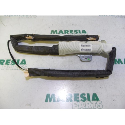 Peugeot - 3008 - Roof curtain airbag, left