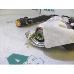 Peugeot - 3008 - Airbag hemel rechts