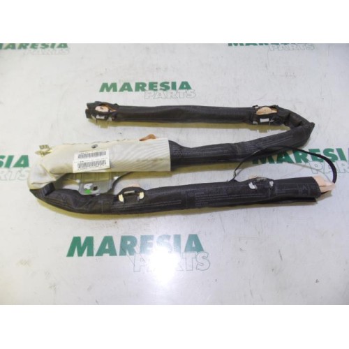 Peugeot - 3008 - Roof curtain airbag, right