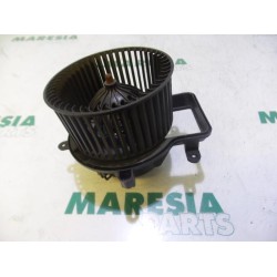 Peugeot - 3008 - Heating and ventilation fan motor