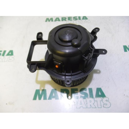 Peugeot - 3008 - Heating and ventilation fan motor