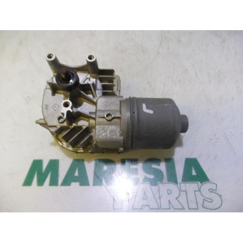Peugeot - 3008 - Front wiper motor