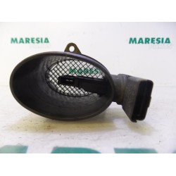 Peugeot - 3008 - Airflow meter