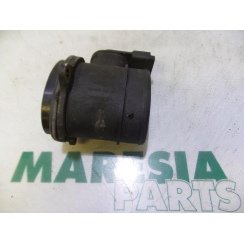 Peugeot - 3008 - Airflow meter