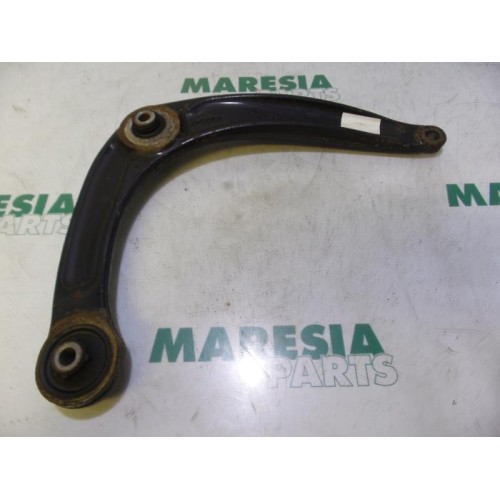 Peugeot - 3008 - Front lower wishbone, right
