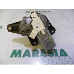 Renault - Megane Scenic - Rear wiper motor