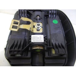 Renault - Megane Scenic - Airbag links (Stuur)