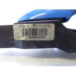 Renault - Clio - Front door handle 4-door, right