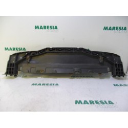 Peugeot - 207 - Front bumper frame