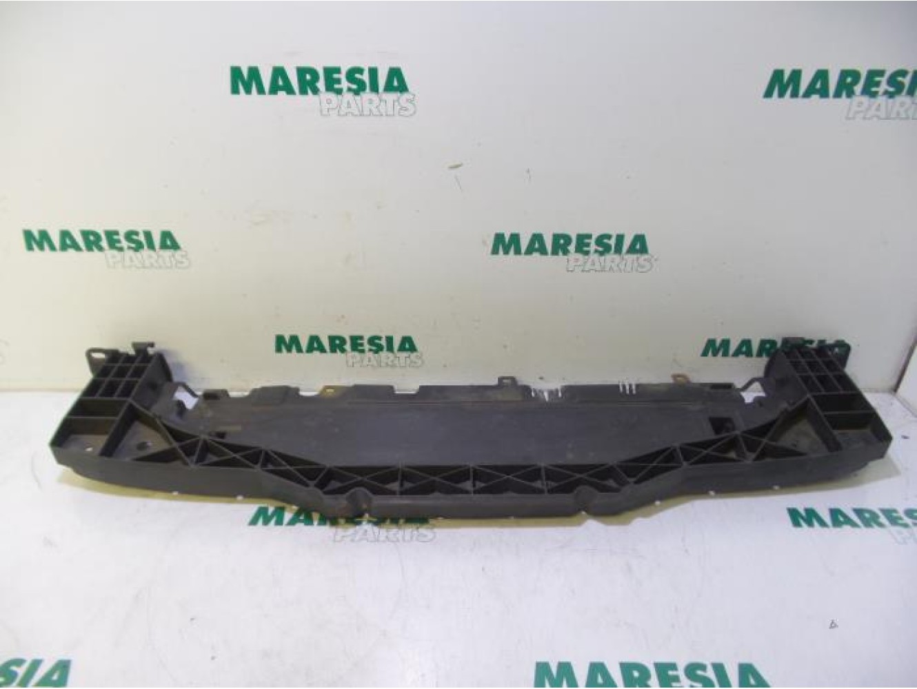 Peugeot - 207 - Front bumper frame