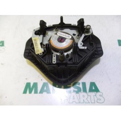 Peugeot - 207 - Airbag links (Stuur)