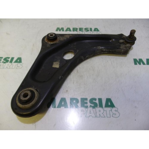 Peugeot - 207 - Front lower wishbone, right