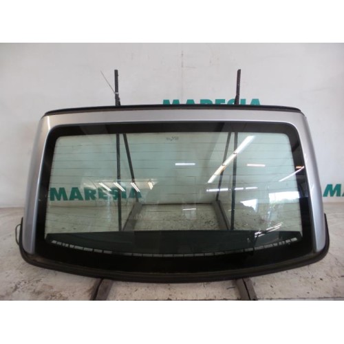 Peugeot - 206 - Hardtop