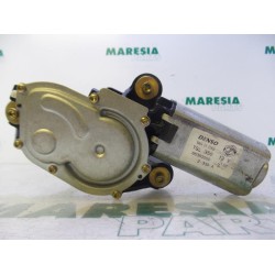Fiat - Punto - Rear wiper motor