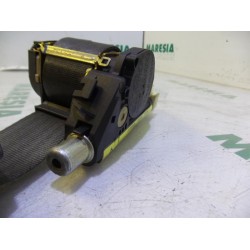 Fiat - Punto - Ceinture de sécurité avant droite