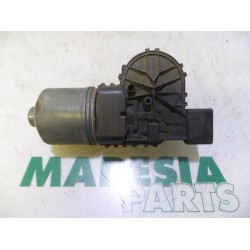 Peugeot - 206 - Front wiper motor