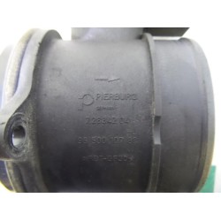 Peugeot - 206 - Airflow meter