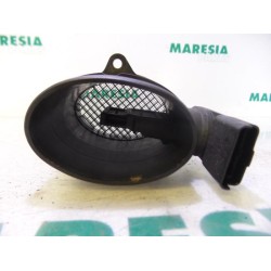 Peugeot - 206 - Airflow meter