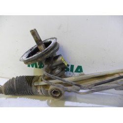 Peugeot - 206 - Power steering box