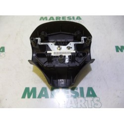 Peugeot - 206 - Airbag links (Lenkrad)