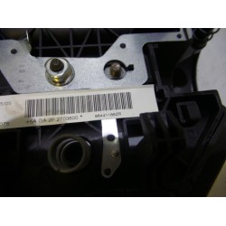 Peugeot - 206 - Airbag links (Lenkrad)