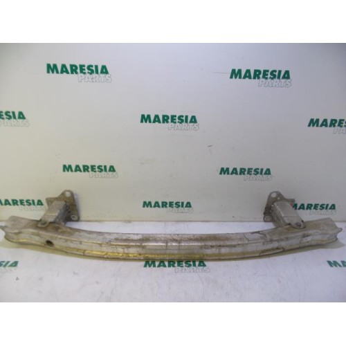 Renault - Megane Scenic - Front bumper frame