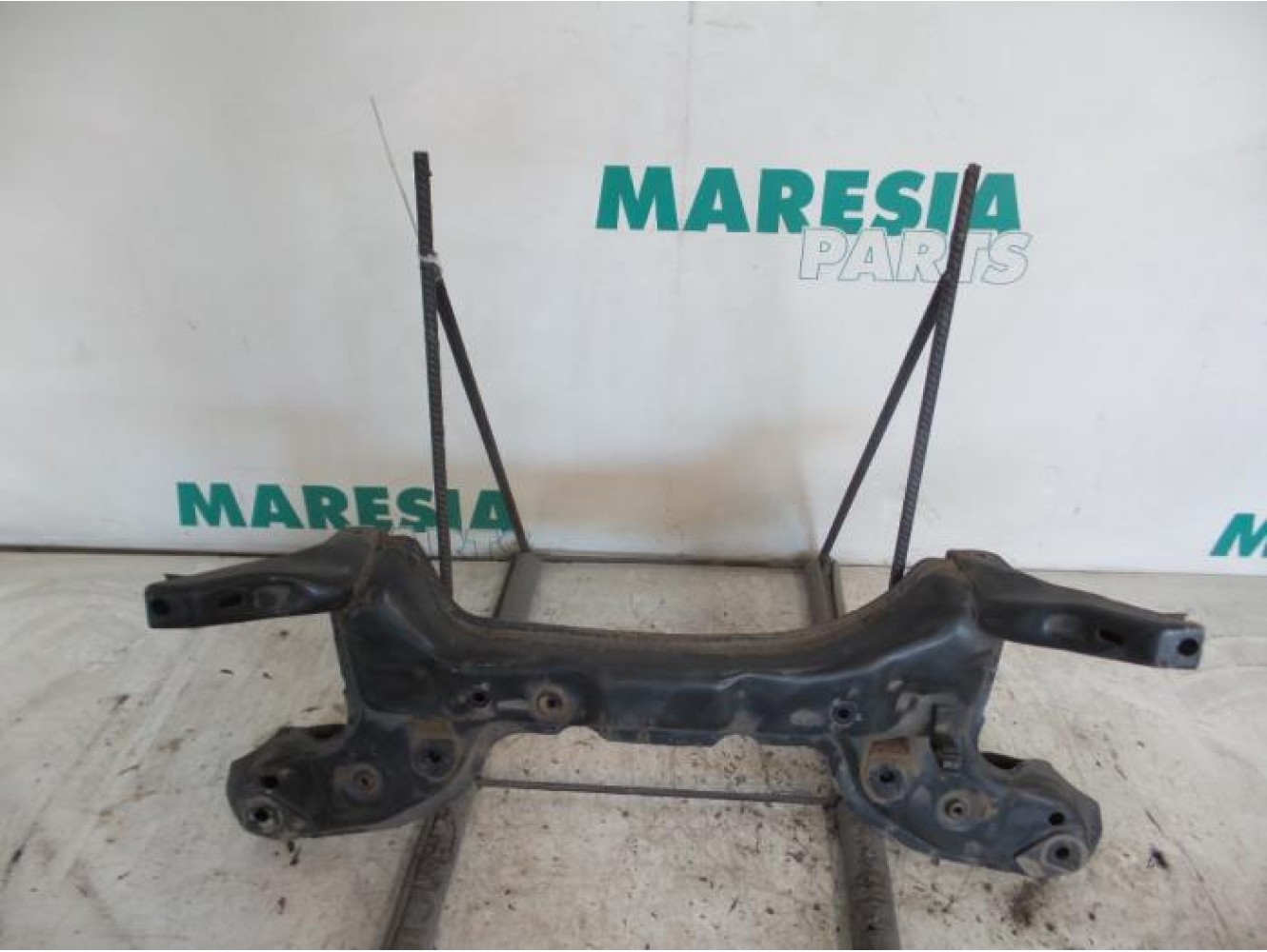 Fiat - Idea - Subframe
