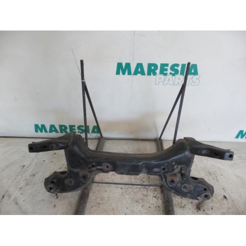 Fiat - Idea - Subframe