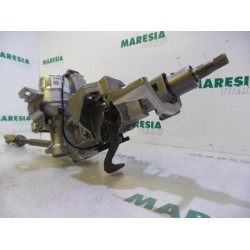 Renault - Clio - Steering column housing