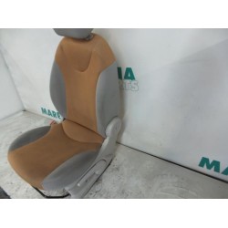 Fiat - Idea - Sitz links