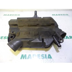 Fiat - Doblo - Air box
