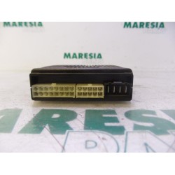 Alfa Romeo - 166 - Computer Diversen