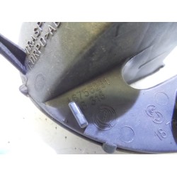 Alfa Romeo - 147 - Indicator, left