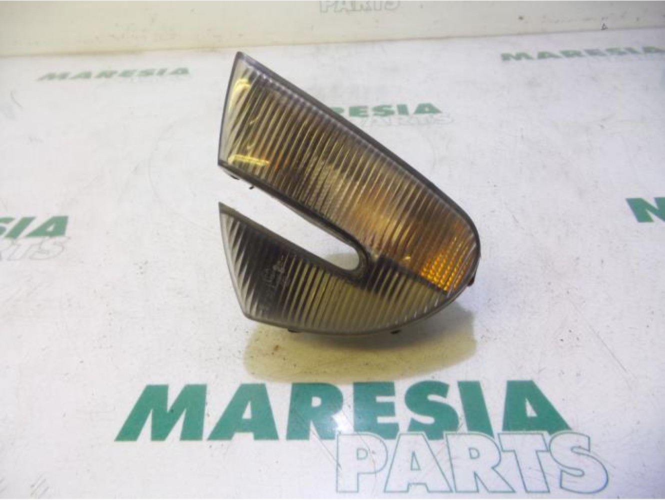 Alfa Romeo - 147 - Indicator, left