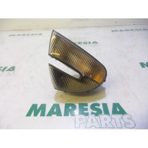 Alfa Romeo - 147 - Indicator, left